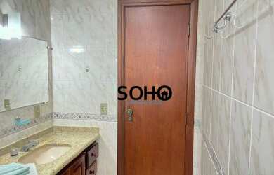 Imagem 10: Apartamento com 1 quarto, 88 m² - venda por R$ 299.000 ou aluguel por...