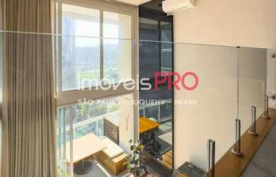 Imagem 7: Apartamento, Brooklin - São Paulo