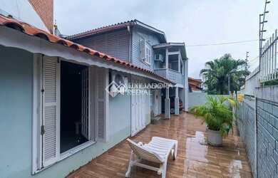 Imagem 5: Cobertura 3 quartos no bairro Jardim São Pedro