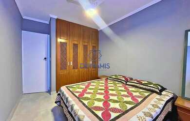 Imagem 15: Apartamento Reformado espaçoso à venda na Praia das Astúrias