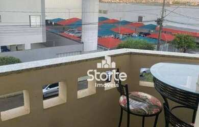 Imagem 4: Apartamento com 3 dormitórios à venda, 72,5m² por R$ 355.000 - Jardim...