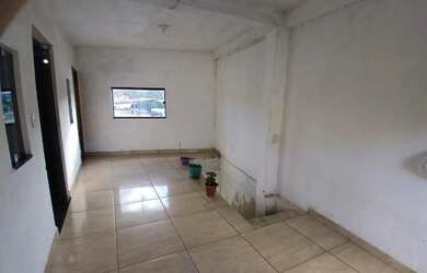 Imagem 13: Vendo Casa no Funcionários