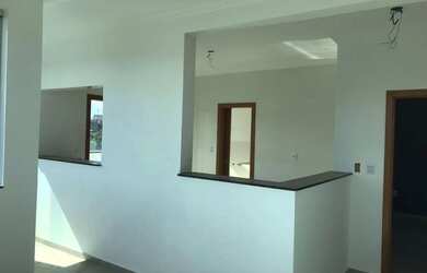 Imagem 6: APARTAMENTO 3 QUARTOS COM SÚITE