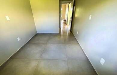 Imagem 13: À VENDA CASA GEMINADA C/ AMPLO PÁTIO EM RUA SEM SAÍDA 64m² NOVA 02...