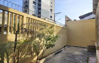 Imagem 10: Imóvel para aluguel tem 450 metros quadrados com 3 quartos em Campina...