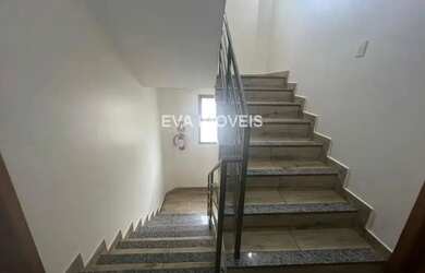 Imagem 3: Apartamento 2 quartos. 60m² de Área, 1 Banheiroe2 Dormitórios