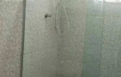 Imagem 14: Casa para alugar na Caxangá 3 quartos 1 suíte com closet 1 vaga de garagem...