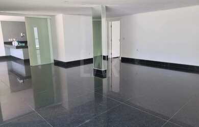 Imagem 4: Casa à venda, 4 quartos, 3 suítes, 5 vagas, Cidade Jardim - Belo Horizonte/MG