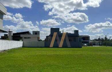 Imagem: O terreno possui 251m² de Área e está localizado em São