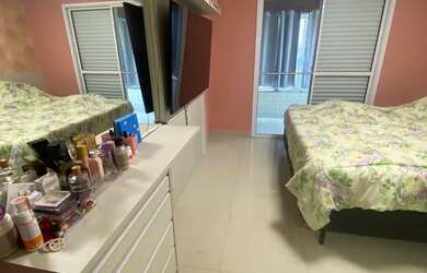 Imagem 16: Casa com piscina Guilhermina