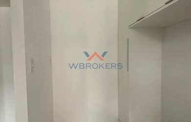 Imagem 11: Apartamento para locação cond. Com piscina