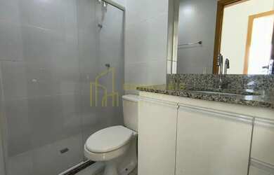 Imagem 9: Oportunidade única casa com 3 quartos no Morada de Laranjeiras, venha...