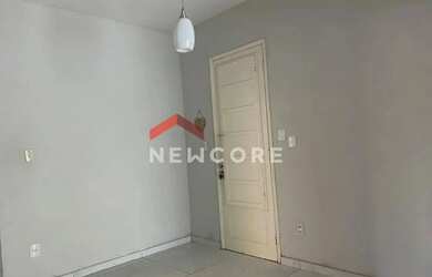 Imagem 14: Casa em Rua Bento José Sampaio - Parque Rosário - Campos dos Goytacazes/RJ