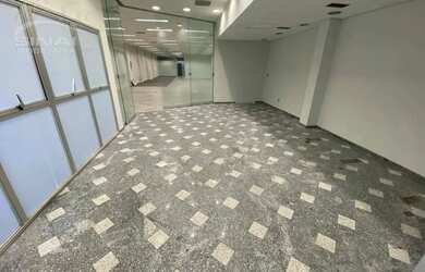 Imagem 2: Loja para alugar, 739 m² por R$ 18.306,80/mês - Barra Funda - São Paulo/SP