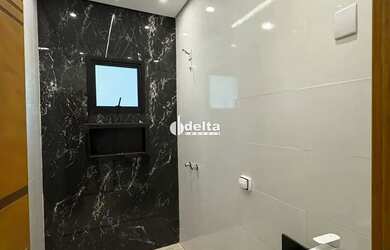 Imagem 6: Casa disponível para venda no bairro Novo Mundo em Uberlândia MG