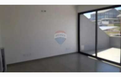 Imagem: O depósito possui 45m² de Área e está localizado em Jardim