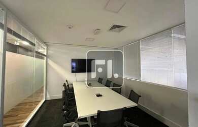 Imagem 5: Conjunto, 500 m² - venda por R$ 8.000.000,00 ou aluguel por R$ 86.202,03/mês...