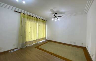 Imagem 9: Cobertura duplex à venda no Embaré, 200m2, 2 vagas, 3 dormitórios,...