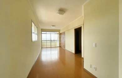 Imagem: APARTAMENTO COM 3 QUARTOS PARA VENDA NO BAIRRO VILA REZENDE