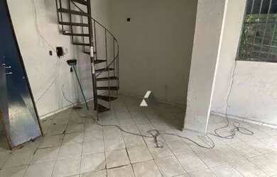 Imagem 4: Loja para alugar, 46 m² por R$ 5.648,15/mês - Centro - Belo Horizonte/MG