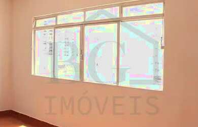 Imagem 4: Apartamentos Padrão em Poços de Caldas