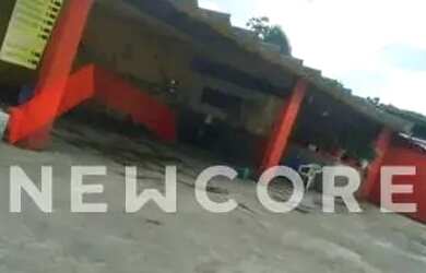 Imagem 12: Casa de Vila em Rua Iracema da Silva, 59 - Flórida - Embu-Guaçu/SP