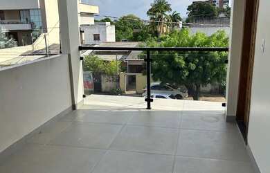 Imagem 15: ALUGA-SE APARTAMENTO