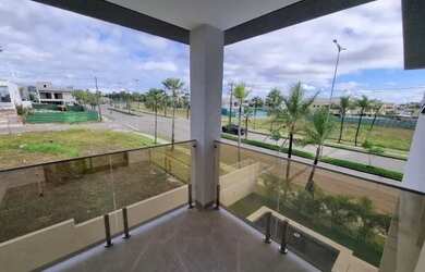 Imagem 6: Casa, Cidade Alphaville, 04 suítes