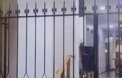 Imagem: Kitnet próximo ao posto 3 e 4 em Copacabana