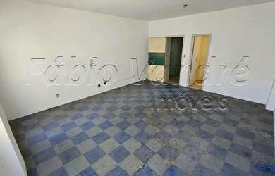 Imagem 2: Imóvel para venda tem 32 metros quadrados em Bonsucesso - FVC1553