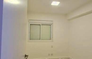 Imagem 10: Apartamento Locação próx ao Catuaí Gleba Fazenda Palhano - Londrina - PR