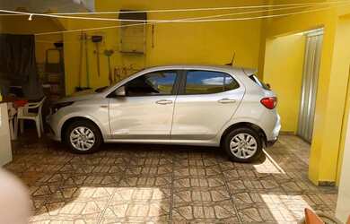 Imagem 4: Casa Duplex no Cj Eldorado 4 Qts/ 2 Suites/ Prox Praça do Caranguejo/...