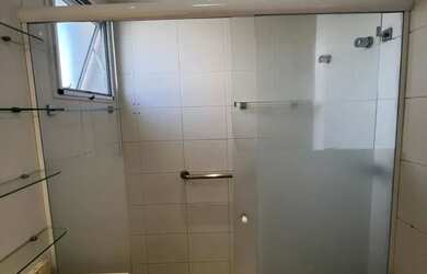 Imagem 16: 3 dormitórios, 1 suite e 2 banheiros e 2 vagas de garagem