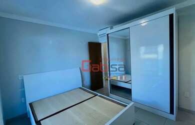 Imagem 9: Apartamento com 3 dormitórios para alugar, 120 m² por R$ 7.482,25/mês...