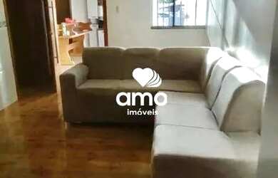 Imagem 8: Casa à venda na praia da armação em penha 2 quartos, 110 m²