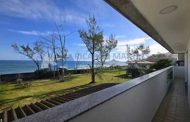 Imagem 4: Imóvel para venda com 78 metros quadrados com 2 quartos