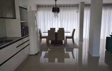 Imagem 5: Apartamento Diferenciado 3 suítes NOVO 2 quadras do mar, para temporada...