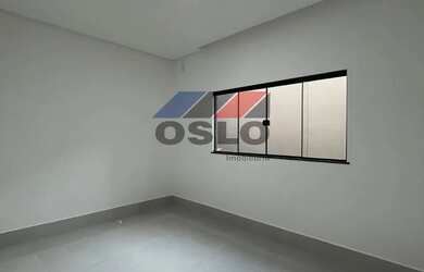 Imagem 4: CASA COM 03 QUARTOS, SENDO UMA DELES 01 SUÍTE COM CLOSET, LOCALIZADA NO RESIDENCIAL MONTE