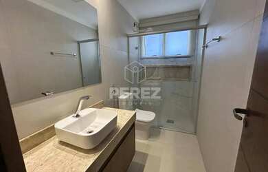 Imagem 8: Apartamento no Condomínio Tamoios