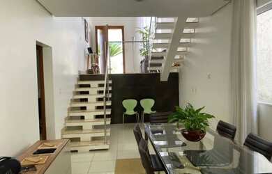 Imagem 5: Vende se Casa bairro morada da serra Lote 300 m2