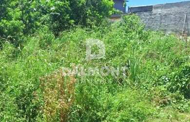 Imagem 8: Jardim Peró - Cabo Frio/RJ - Terreno à venda, 420 m² por R$ 85.000