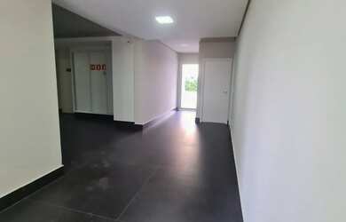 Imagem 7: Condomínio Uruguai - Apto para venda possui 67 metros quadrados com 2...