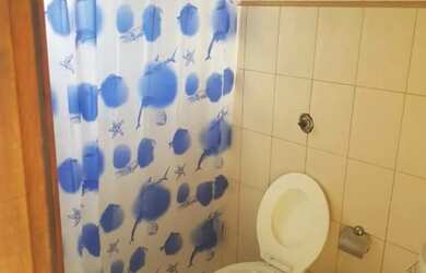 Imagem 3: Casa de Temporada em Porto de Galinhas Piscina 12 Pessoas Perto da Praia