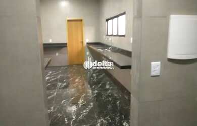 Imagem 6: Casa no condomínio Terras Alpha disponível para venda em Uberlândia...