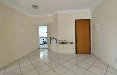 Imagem 4: Apartamento com 2 dormitórios, 78 m² - venda por R$ 650.000,00 ou aluguel...
