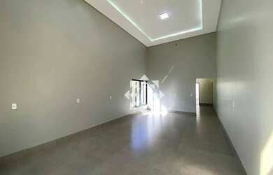 Imagem 3: CASA DE LUXO NA 1104 SUL CONFORTO, ELEGÂNCIA E LOCALIZAÇÃO ESTRATÉGICA