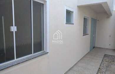 Imagem 3: Apartamento à venda em Uvaranas