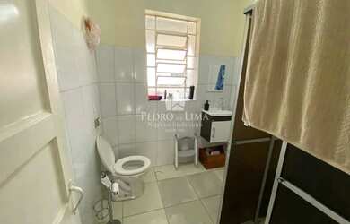 Imagem 3: Casa 225m² no Tatuapé mais duas casas no quintal - 1 vaga