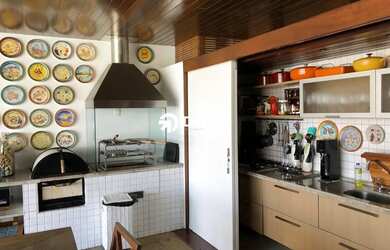 Imagem 6: Casa em Barra maria farinha- Igarrasu/PE