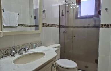 Imagem 15: 2 Dormitórios e vaga dupla